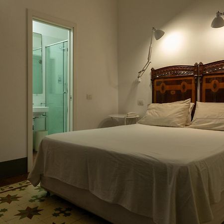 La Moresca Hotel Marina di Ragusa Eksteriør bilde