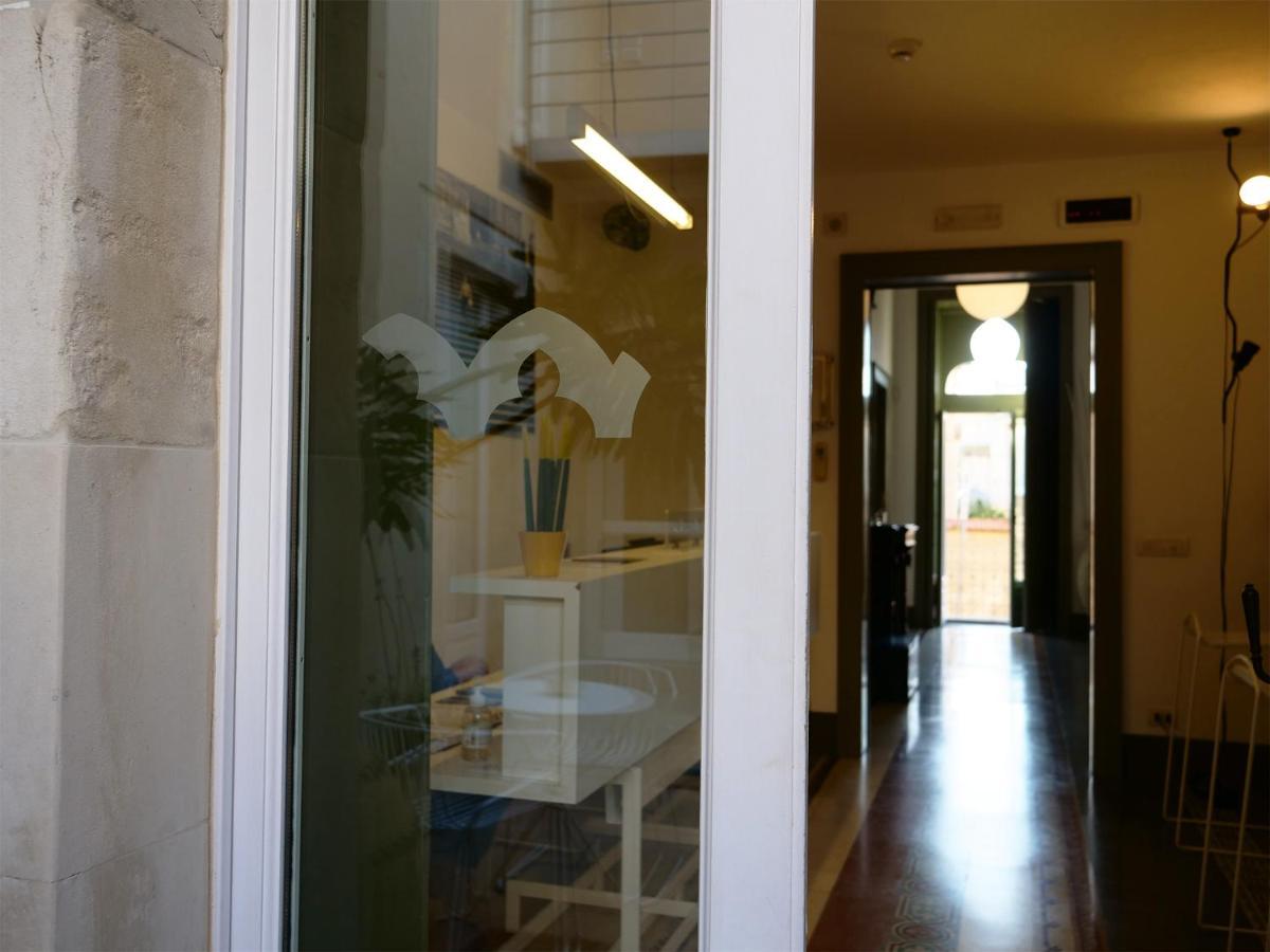 La Moresca Hotel Marina di Ragusa Eksteriør bilde