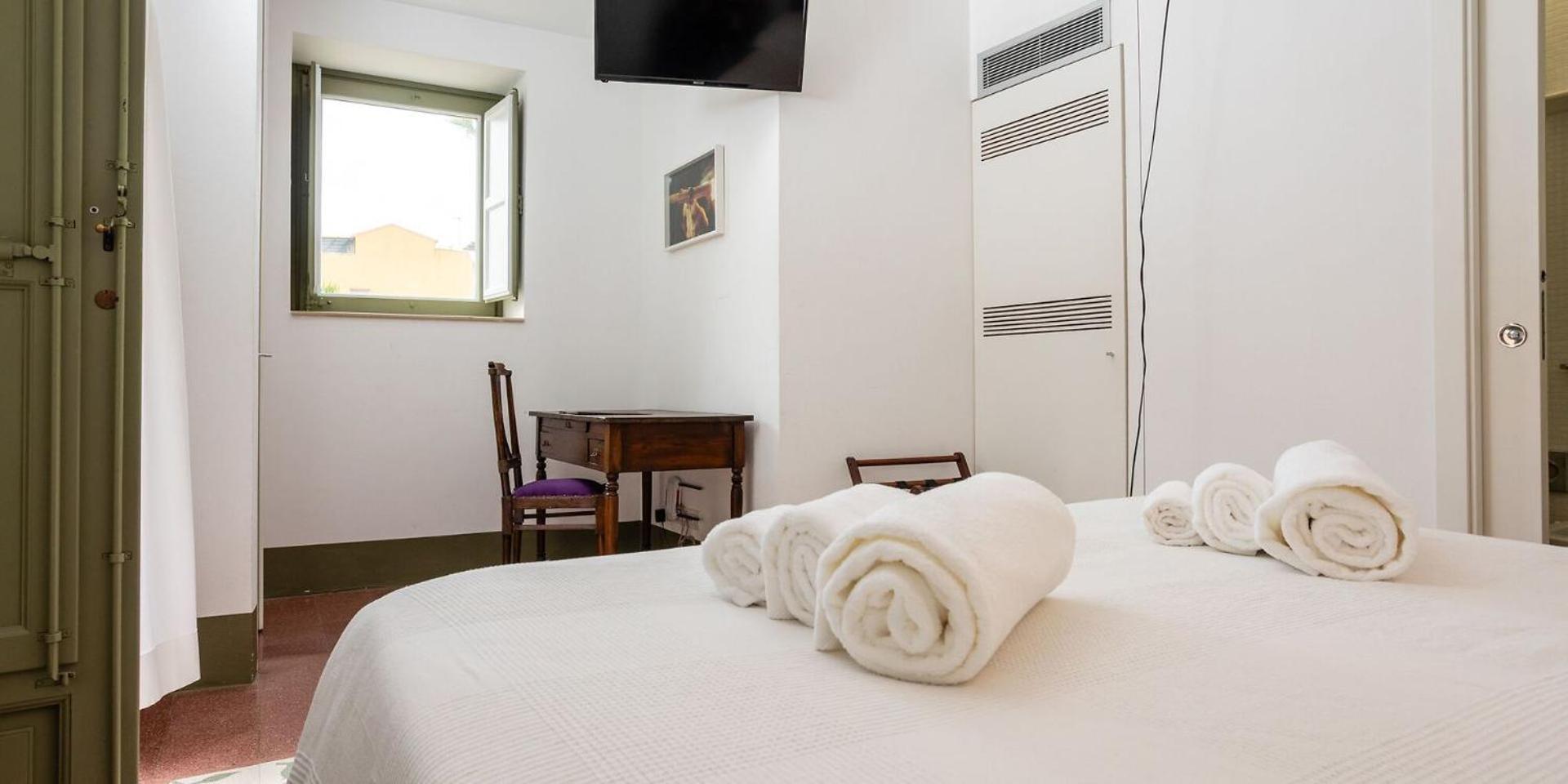 La Moresca Hotel Marina di Ragusa Eksteriør bilde
