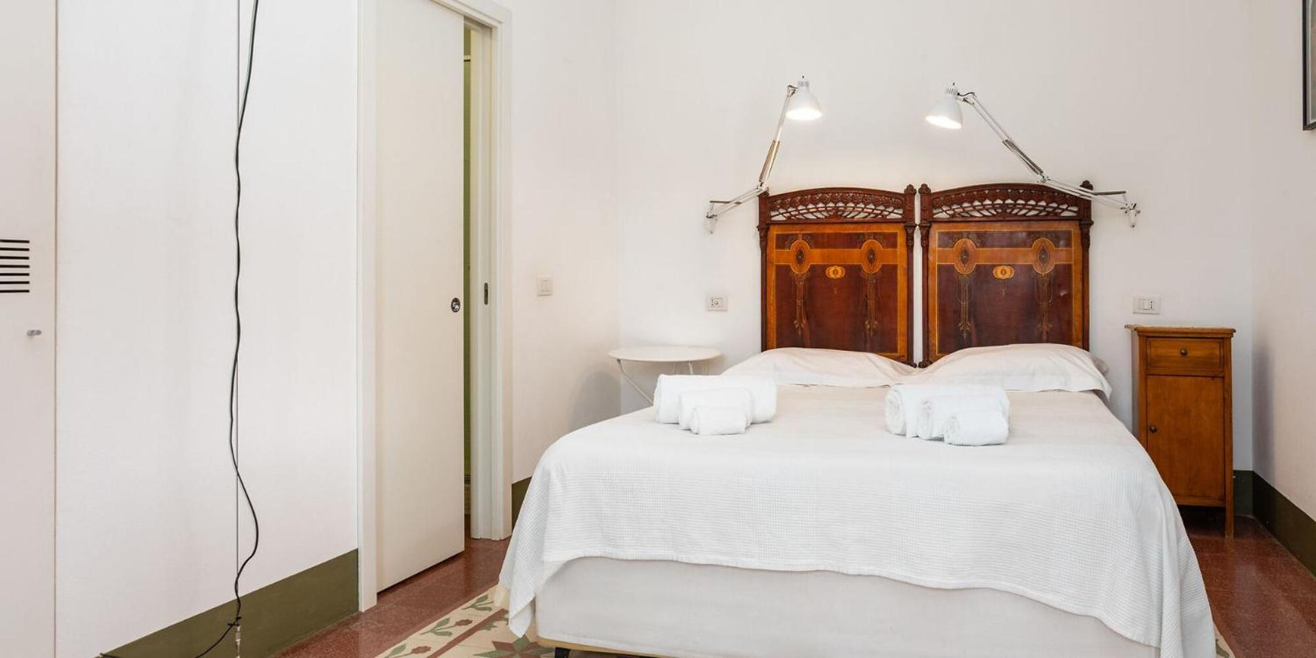 La Moresca Hotel Marina di Ragusa Eksteriør bilde