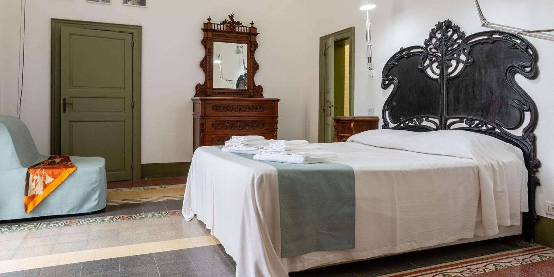 La Moresca Hotel Marina di Ragusa Eksteriør bilde